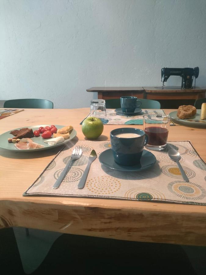 Miravigne House - Casa Di Campagna Con Cucina Castagnole delle Lanze Екстериор снимка