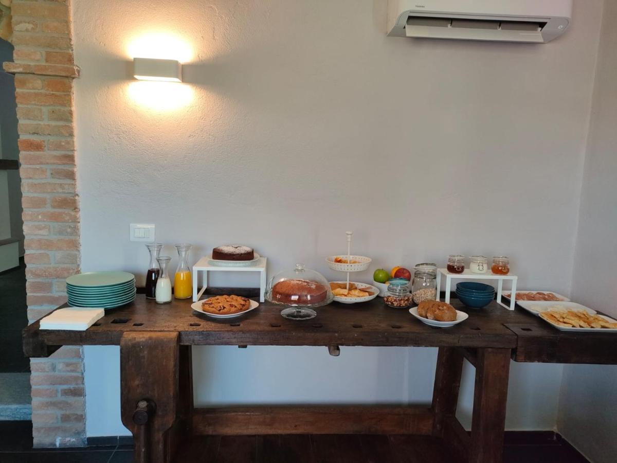 Miravigne House - Casa Di Campagna Con Cucina Castagnole delle Lanze Екстериор снимка