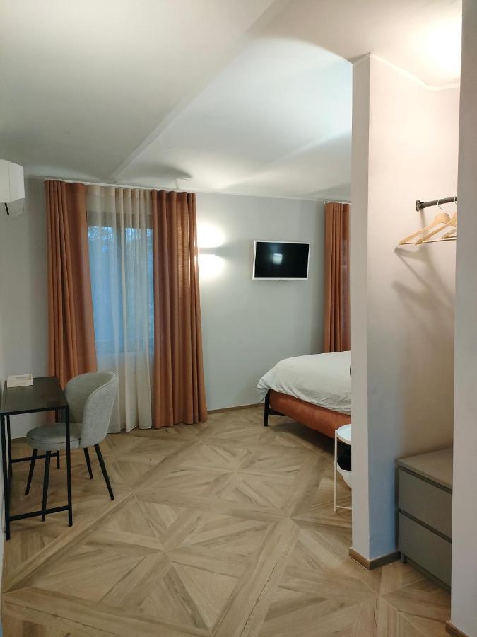 Miravigne House - Casa Di Campagna Con Cucina Castagnole delle Lanze Екстериор снимка