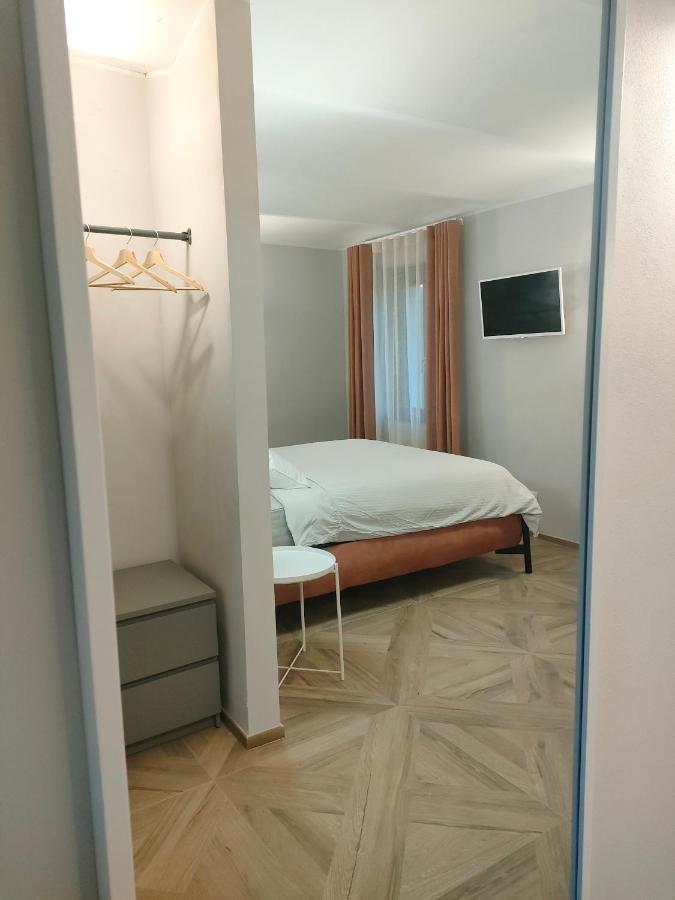 Miravigne House - Casa Di Campagna Con Cucina Castagnole delle Lanze Екстериор снимка